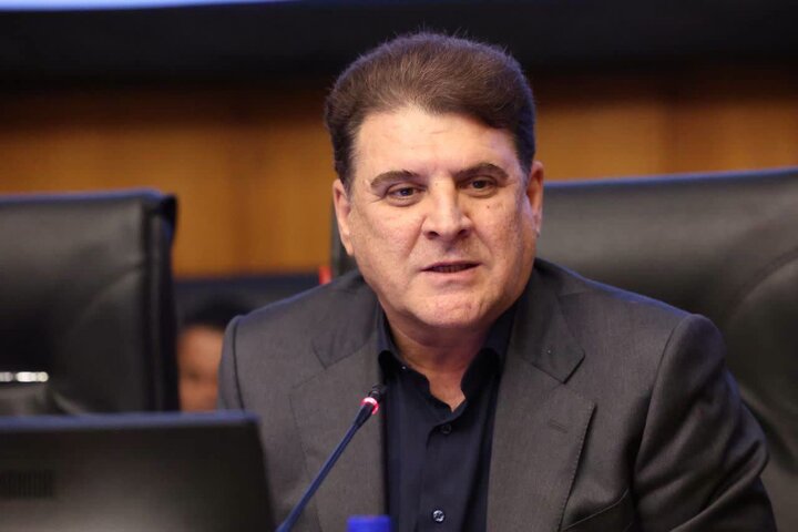 تقویم جدید انتخابات شوراها اعلام خواهد شد؛ برای هر سناریویی آماده‌ایم