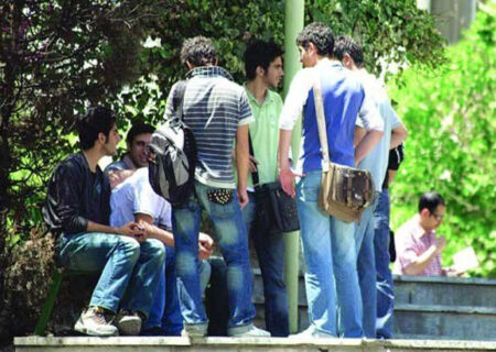 مدل فعلی «بیمه‌بیکاری» امکان پوشش تعداد زیاد بیکاران در شرایط بحران را دارد؟