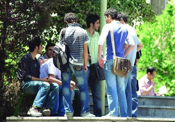 مدل فعلی «بیمهبیکاری» امکان پوشش تعداد زیاد بیکاران در شرایط بحران را دارد؟