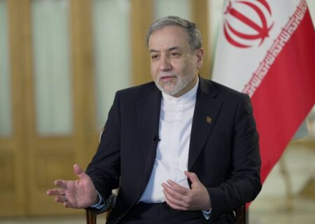 بازگشت به میدان جنگ با شگفتی‌های بسیار بیشتری همراه خواهد بود