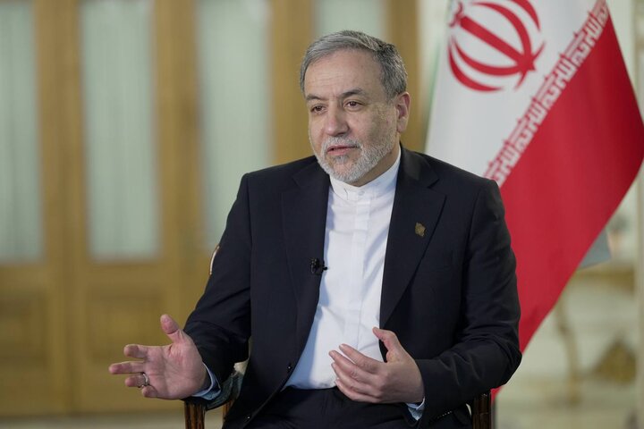 بازگشت به میدان جنگ با شگفتیهای بسیار بیشتری همراه خواهد بود