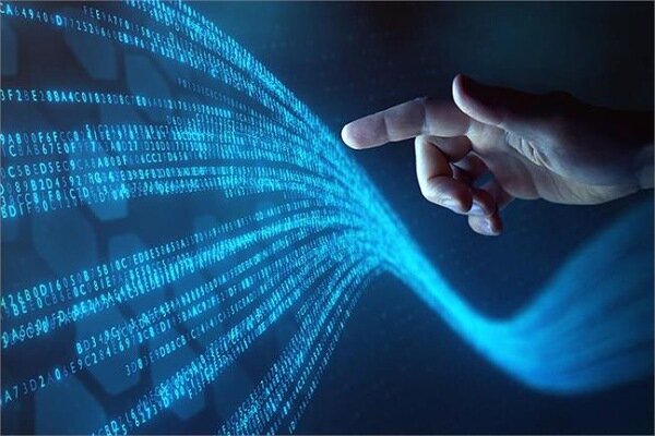 توانمندسازی مربیان جهت آموزش هوش مصنوعی به دانش‌آموزان