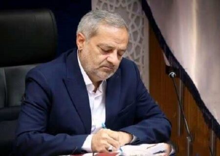 کاظمی: نهضت عدالت آموزشی فقط مدرسه‌سازی نیست