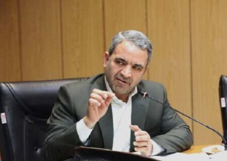 ضرب‌الاجل بازگرداندن هزینه‌های مازاد مدارس غیردولتی به خانواده‌ها