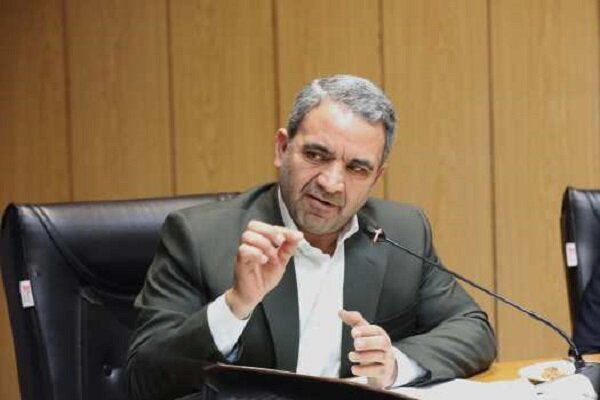 ضرب‌الاجل بازگرداندن هزینه‌های مازاد مدارس غیردولتی به خانواده‌ها