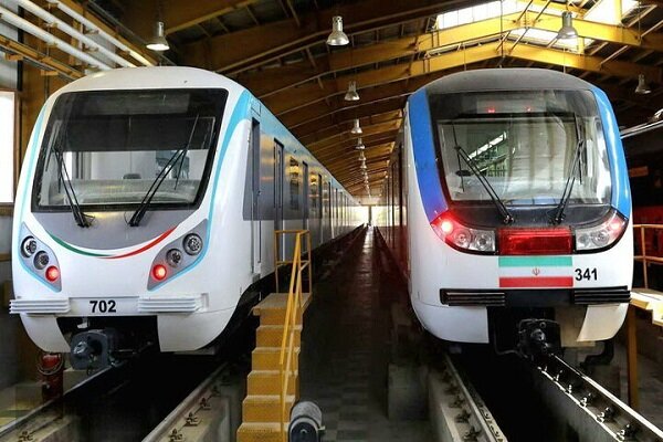 جزئیات طرح رایگان شدن دائمی استفاده از مترو و اتوبوس در تهران