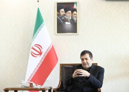 دنیامالی: فدراسیون‌ها موظف هستند به ورزشکاران حقوق بدهند