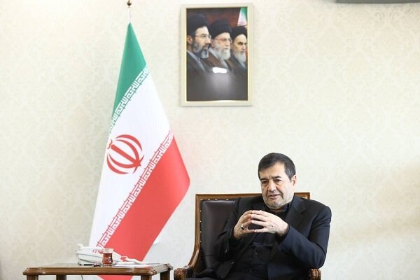 دنیامالی: فدراسیونها موظف هستند به ورزشکاران حقوق بدهند
