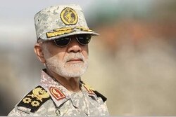 سرلشکر عبداللهی: سامانه‌های جدید پدافندی را به کار می‌گیریم