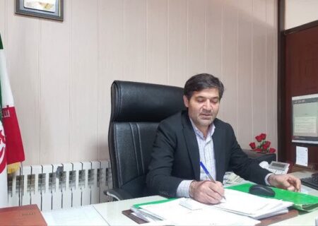 سدهای سقزچی و عنبران آماده واگذاری ۲۰ ساله به بخش خصوصی