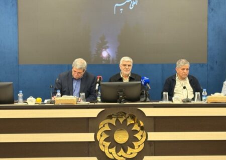 تأمین ۲۲۰ هزار واحد مسکونی برای دهک‌های پایین با تسهیلات قرض‌الحسنه