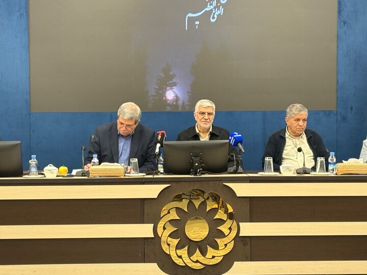 تأمین ۲۲۰ هزار واحد مسکونی برای دهکهای پایین با تسهیلات قرضالحسنه