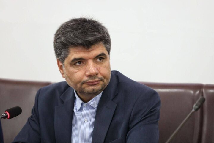 حسینی: وجود مراکز استقبال از زائر در ورودی مشهد یک ضرورت است