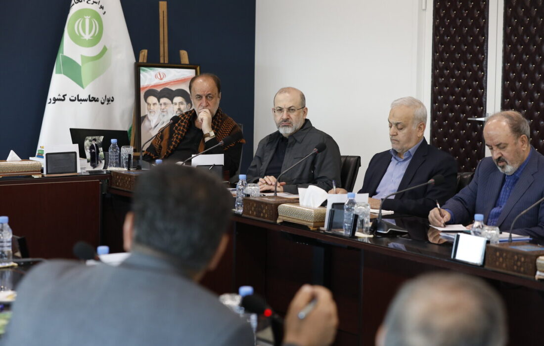 حاجی‌بابایی: بخش عمده گرانی‌ها ربطی به جنگ ندارد