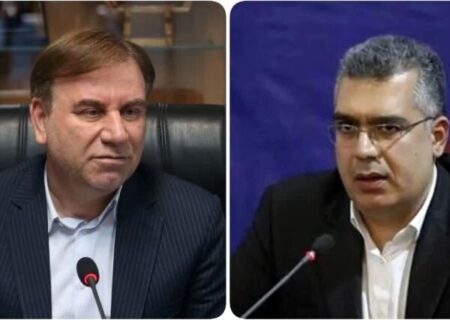 تأکید استاندار بوشهر بر لزوم تکمیل فرآیند ساماندهی لنج‌ها