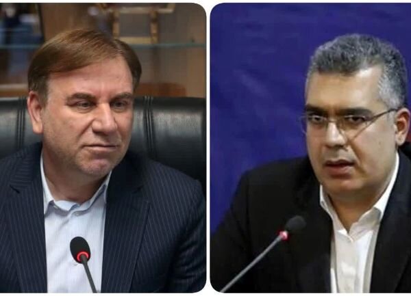 تأکید استاندار بوشهر بر لزوم تکمیل فرآیند ساماندهی لنج‌ها
