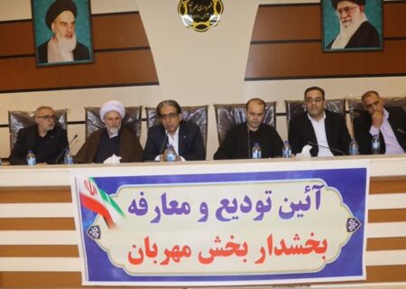 محمدزاده: مهم‌ترین سرمایه نظام، اعتماد مردم است