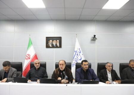 بابایی: مبلغ کالابرگ می‌تواند تا ۱۰۰ درصد افزایش داشته باشد