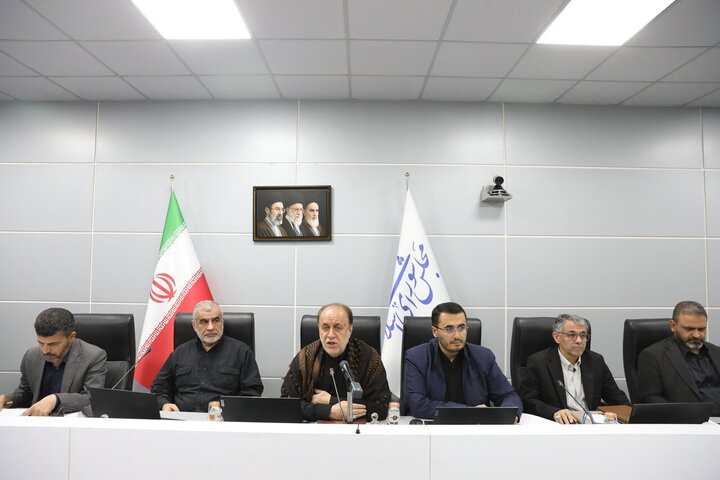 بابایی: مبلغ کالابرگ میتواند تا ۱۰۰ درصد افزایش داشته باشد