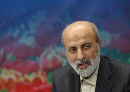 ابراز نگرانی از تعدیل نیرو در صنعت سلامت کشور