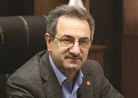 نسخه دولت برای رونق روستاها؛ وام‌های جدید در راه بوم‌گردی‌ها