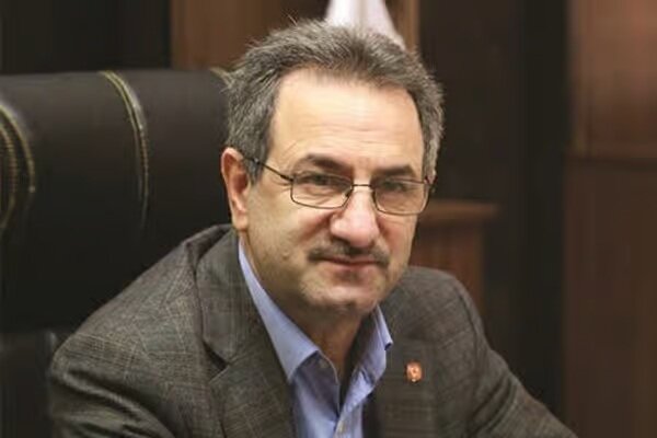 نسخه دولت برای رونق روستاها؛ وامهای جدید در راه بومگردیها