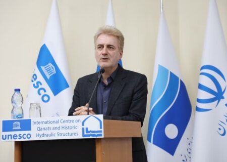 قنات‌های یزد؛ الگوی تاریخی سازگاری با خشکسالی و حکمرانی هوشمند آب