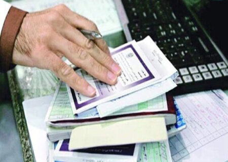 تقویت تولید و اشتغال، ضامن پایداری منابع تأمین اجتماعی است