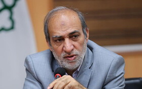 آغازپرداخت خسارت تعمیرات منازل آسیب دیده تهران