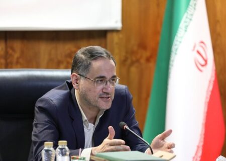 نگاهداری: پایبندی به اصول، مبنای حرکت تیم مذاکره‌کننده در هر فرآیند دیپلماتیک است