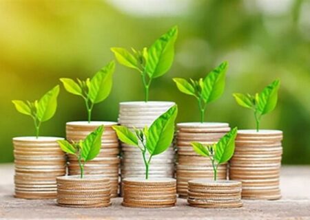 واگذاری تسهیلات بالای ۱۰ میلیارد تومان به صندوق‌های پژوهش و فناوری