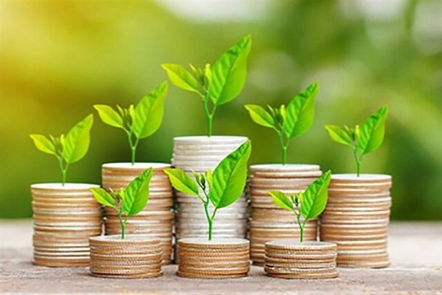 واگذاری تسهیلات بالای ۱۰ میلیارد تومان به صندوقهای پژوهش و فناوری