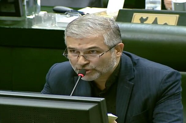 در جنگ تاب آوری با وحدت ملی پیروز نهایی خواهیم بود