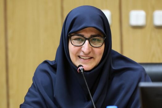 پیش بینی برنامه جبرانی تابستانی برای دانشآموزان