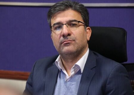 ترمز افزایش قیمت‌ها دربازار مرغ کشیده می شود