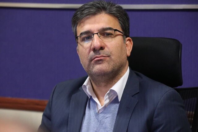 ترمز افزایش قیمتها دربازار مرغ کشیده می شود