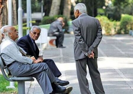 لایحه جدید محاسبه «حقوق بازنشستگی» و تاثیر آن بر مستمریها