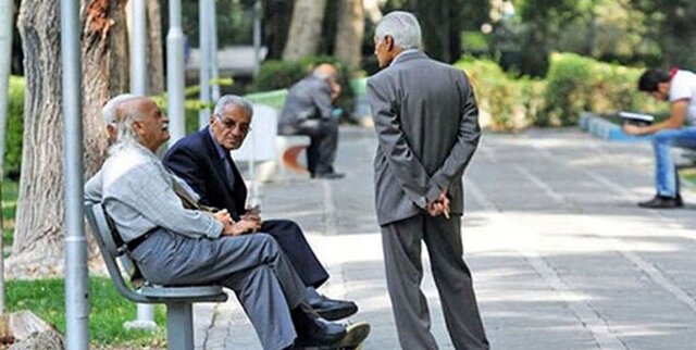 لایحه جدید محاسبه «حقوق بازنشستگی» و تاثیر آن بر مستمریها