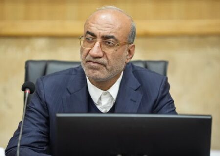 ۶۳ درصد واحدهای آسیب‌دیده در جنگ رمضان بازسازی شدند