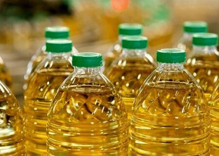 روغن به شرط تن‌ماهی!