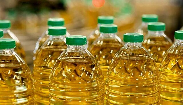 روغن به شرط تنماهی!