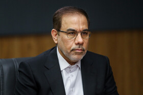معاون قوه قضاییه: جایگاه اجتماعی معلمان در پیشگیری از جرم موثر است