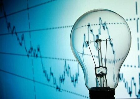 مشترکان خانگی برق نیازی به مراجعه به بورس ندارند