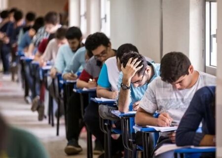 دوازدهمی‌ها تا چند سالگی از «سربازی» معافند؟