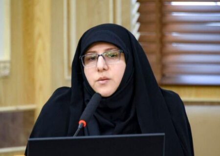 بحران جمعیت چالش فرهنگی عمیق است