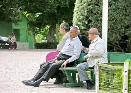 ابهامات لایحه محاسبه «حقوق بازنشستگی»؛ کمیسیون اجتماعی هنوز قانع نشده است