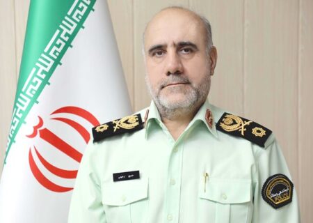 کشف ۶۵۳ شمش نقره و ۲ شمش یک کیلویی طلای قاچاق