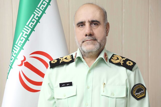 کشف ۶۵۳ شمش نقره و ۲ شمش یک کیلویی طلای قاچاق