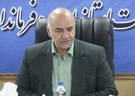 معاون استاندار لرستان: کارخانجات شهرستان بروجرد با قدرت به تولید بازگردند