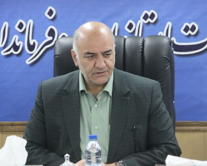 معاون استاندار لرستان: کارخانجات شهرستان بروجرد با قدرت به تولید بازگردند
